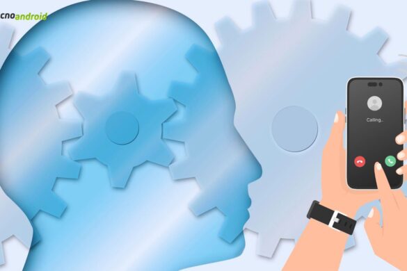 È possibile rispondere alle chiamate con il pensiero?