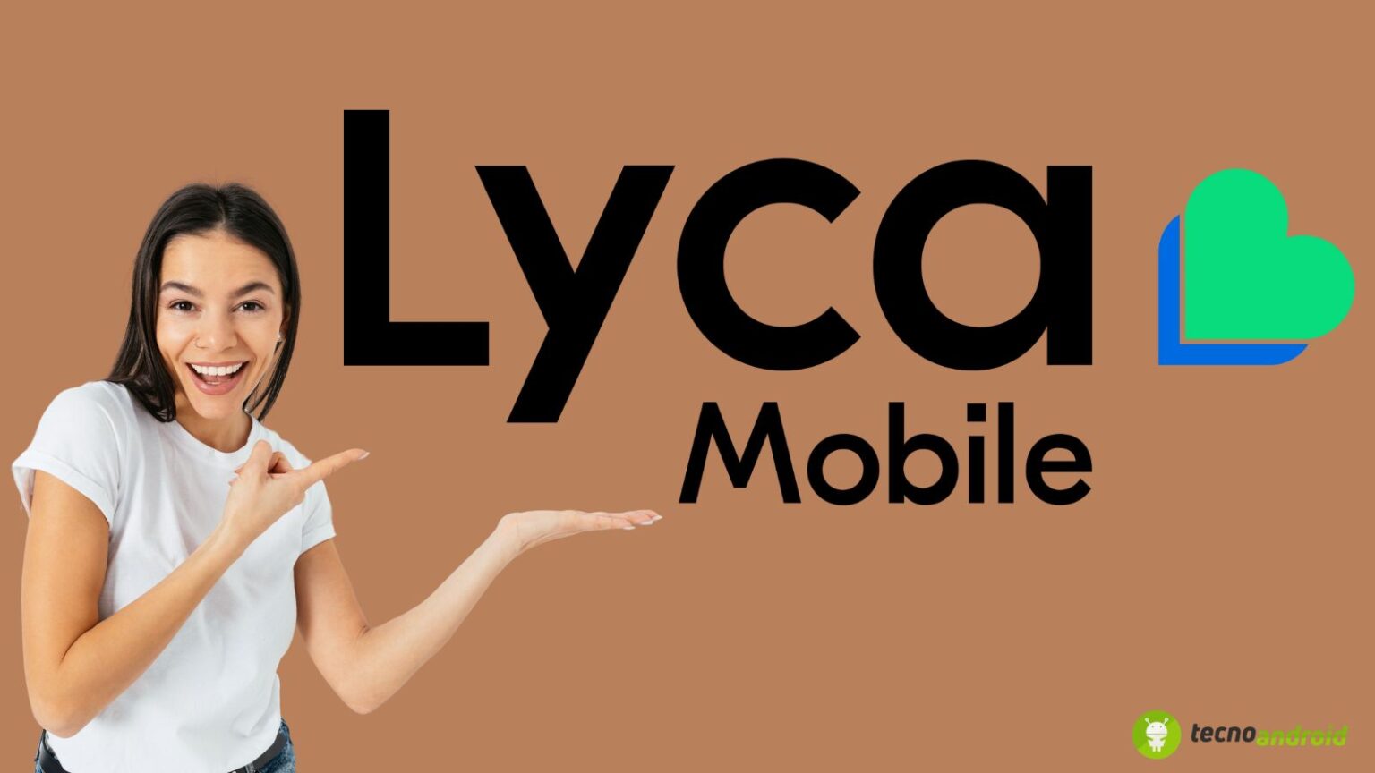 lycamobile