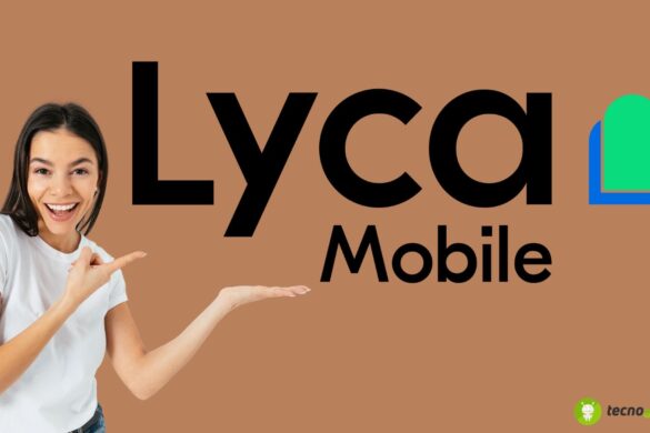 Lycamobile: super promo in arrivo per i nuovi utenti