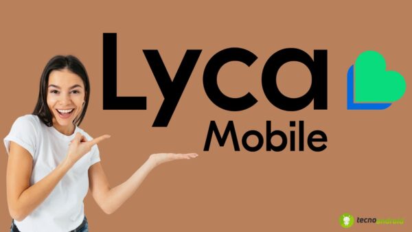 lycamobile