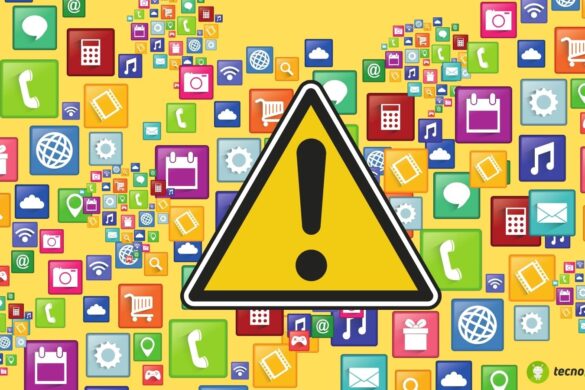 App-spia: nuovi pericoli per gli utenti iOS e Android
