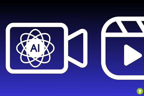 Gen-4: miglioramenti per i video AI
