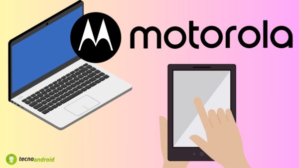 Motorola