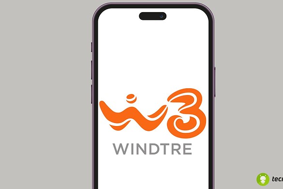 WindTre: nuove opzioni per ottenere Giga extra