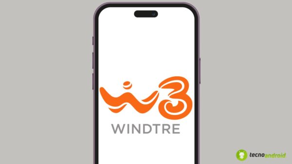 WindTre
