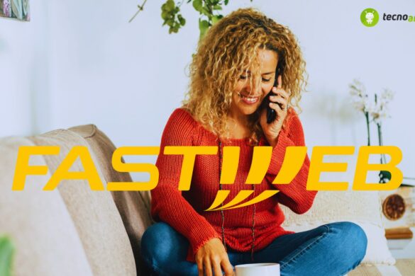 Fastweb: le tre imperdibili promo per i nuovi utenti