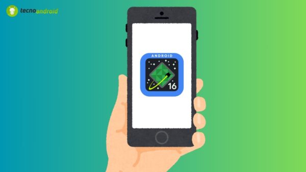 Android