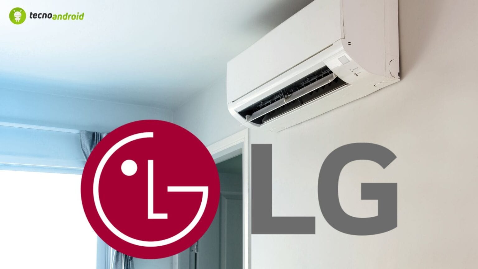 LG