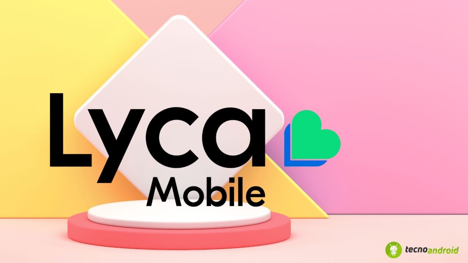 lycamobile