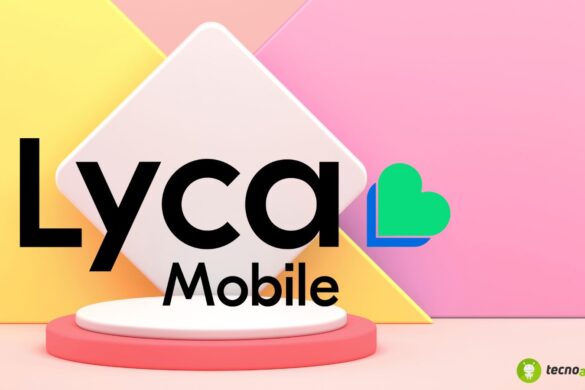 Lyca Mobile: ecco l’offerta 5G che conquista il mercato