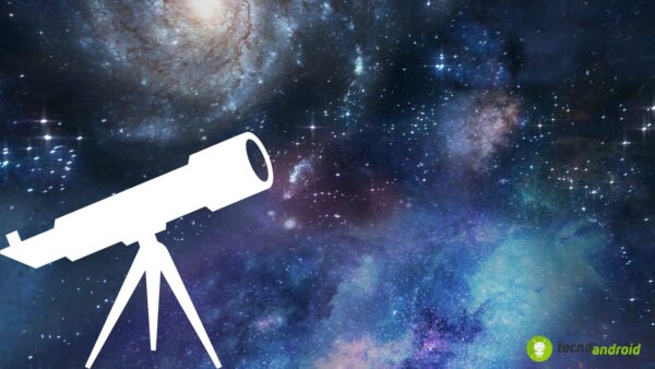 Hubble