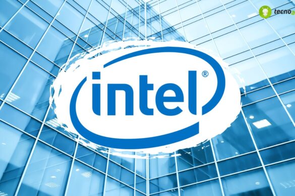 Intel Raptor Lake/Refresh: risolti definitivamente i problemi di stabilità