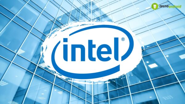 intel