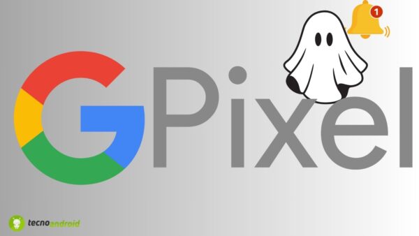 pixel