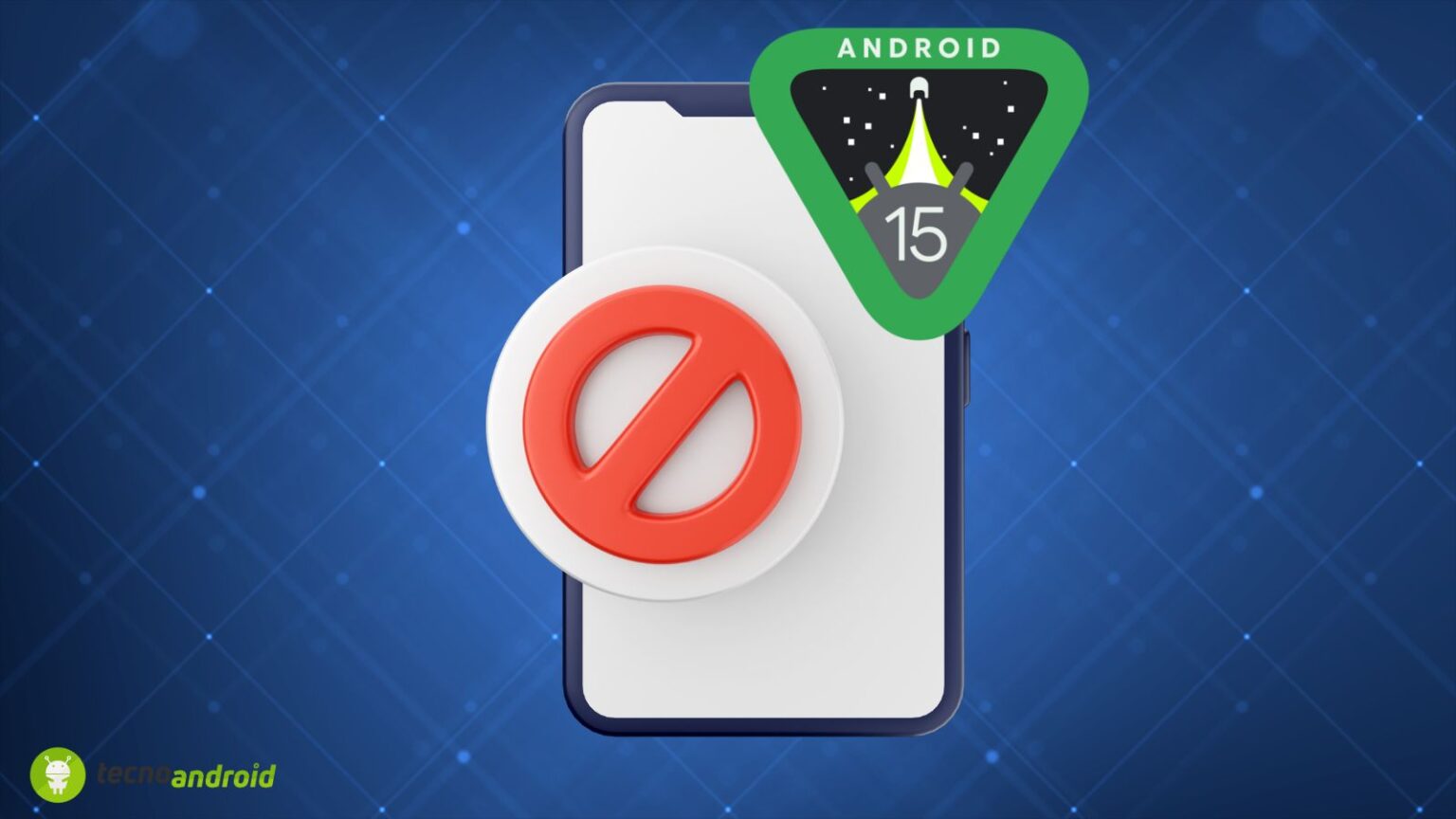 android