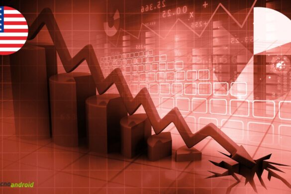 Dazi negli Stati Uniti: arrivano i primi cali per il mercato asiatico