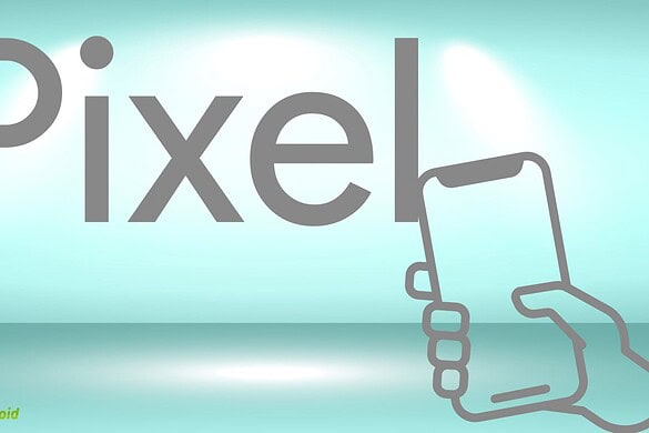 Pixel 10 Pro Fold è davvero uguale al modello precedente?