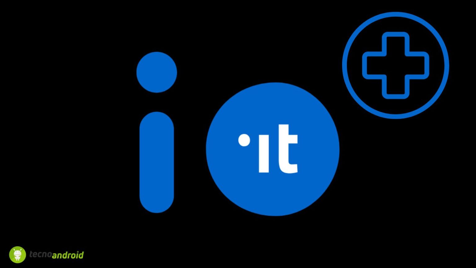 IO