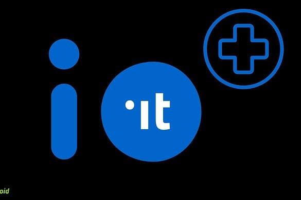 L’app IO offre una soluzione alle lunghe attese?