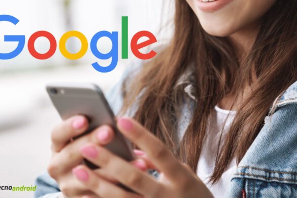 Google Pixel 9a: le prime indiscrezioni sono promettenti