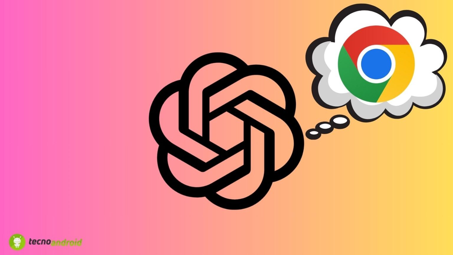 openai