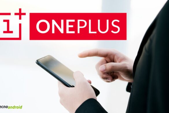 OnePlus 13s è ufficiale: ecco i dettagli rilasciati