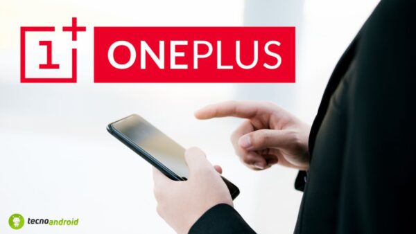 OnePlus