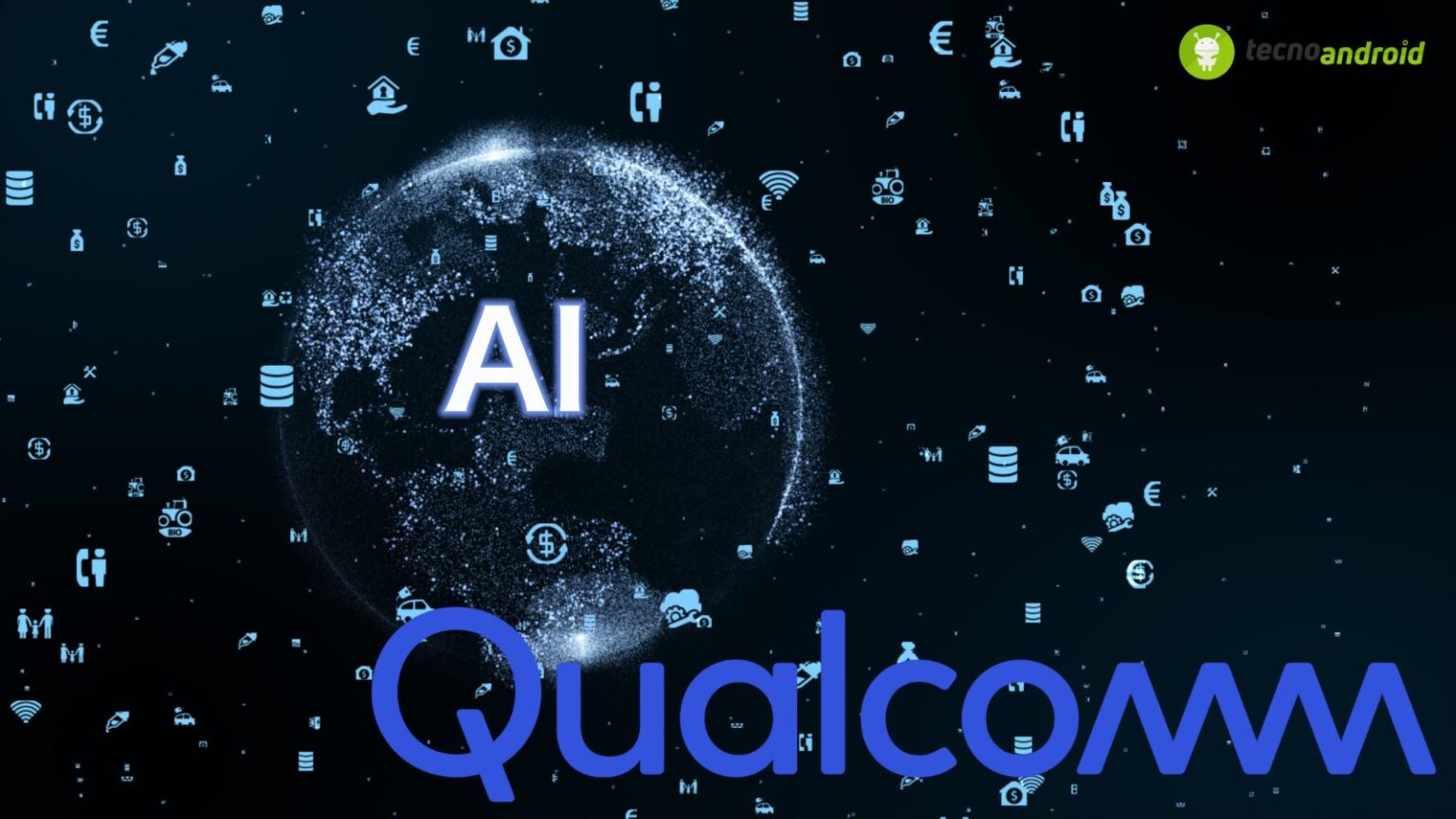 Qualcomm