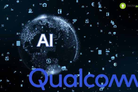 Qualcomm: annunciata una nuova acquisizione nel settore AI