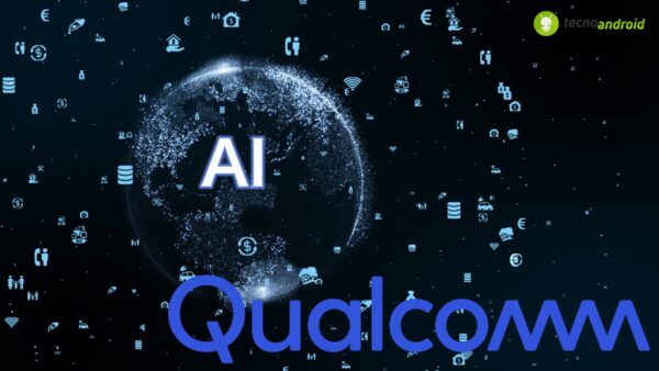 Qualcomm