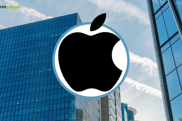 Apple: nuove indagini partono anche in Brasile