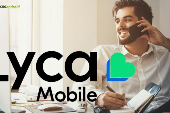 Lycamobile: 150 GB e due mesi GRATIS