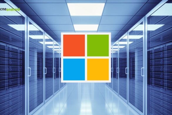 Microsoft: ecco Phi-4 Reasoning, IA compatta ma potente