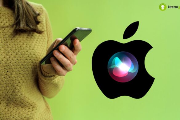 Apple: in attesa delle nuove funzioni di Siri