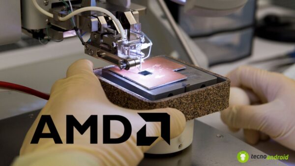 AMD