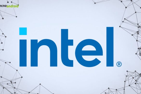 Intel Raptor Lake/Refresh: nuovo micro codice risolutivo
