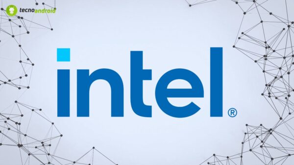 intel