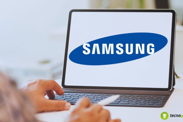 Galaxy Tab S11: emergono i primi dettagli