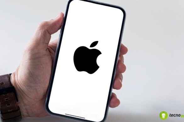 Apple presenta la nuova gamma iPhone 17