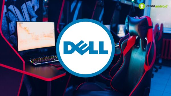 dell