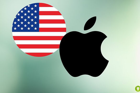 iPhone: prezzi instabili dopo l’arrivo dei dazi