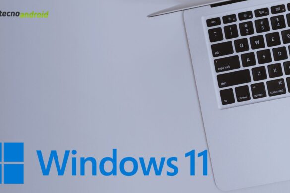 Recall: la funzione presto in arrivo sui dispositivi Windows 11