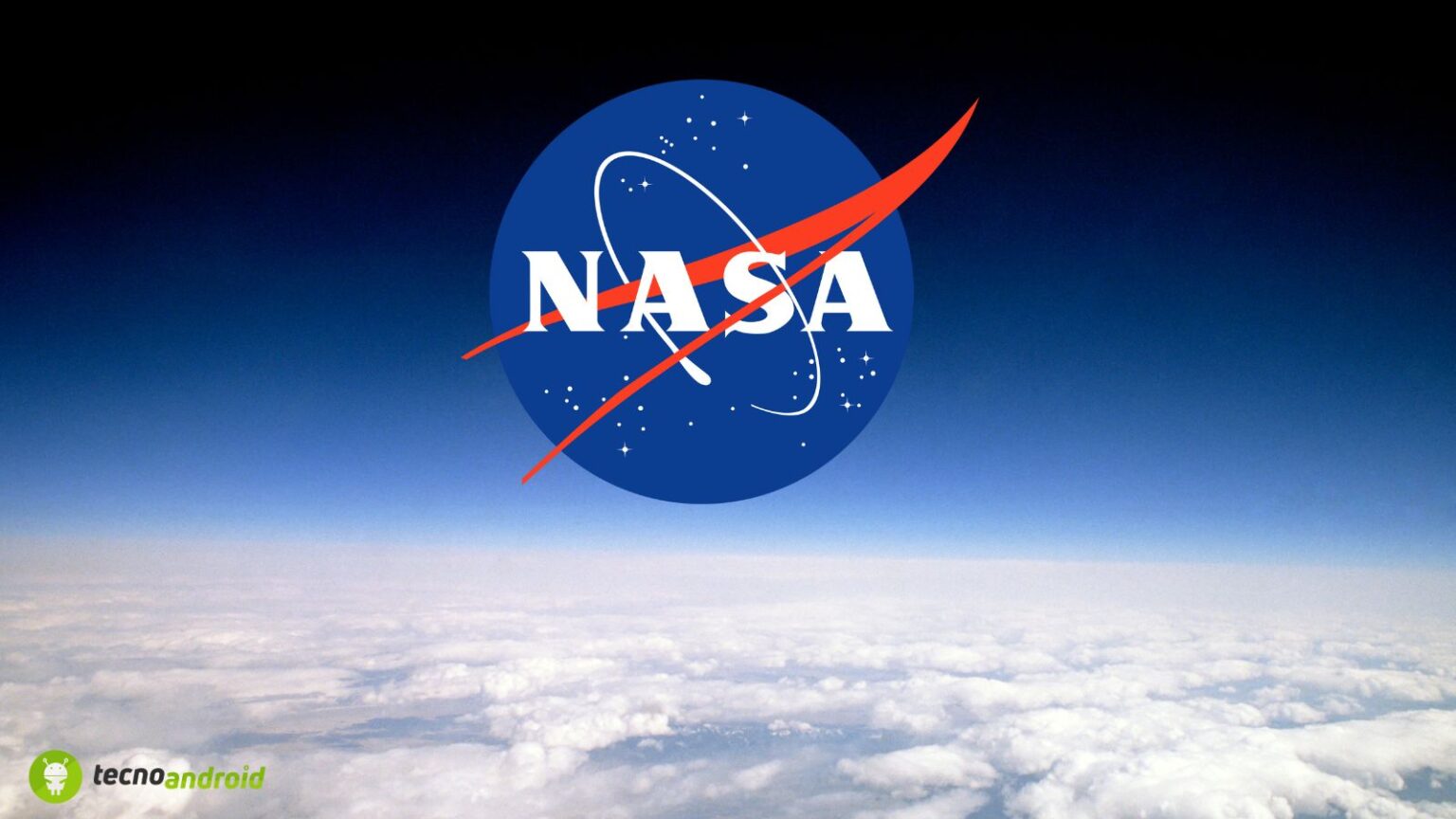 Nasa