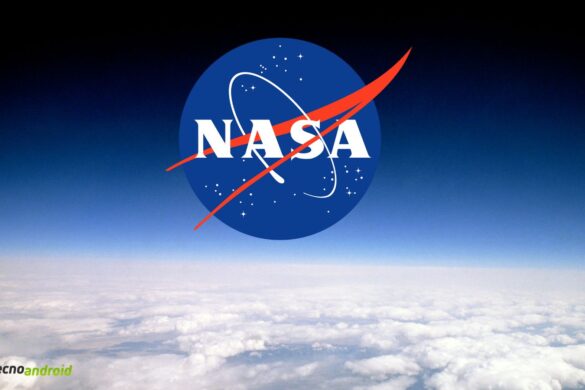 NASA: arriva il primo sensore per la gravità della Terra