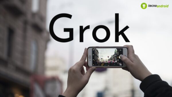 Grok