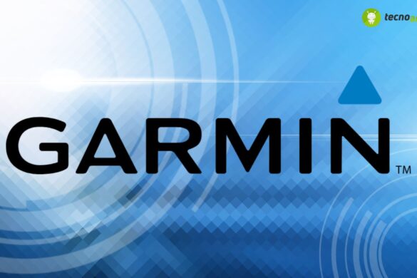 Garmin presenta il suo primo smartwatch per uso tattico