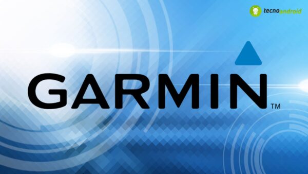 garmin