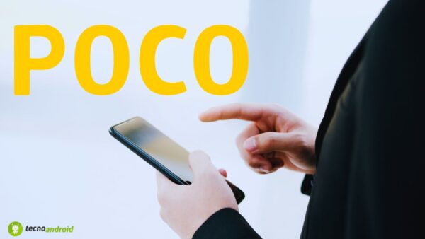 POCO