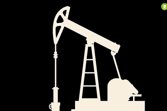 Aziende petrolifere in ritardo rispetto all’Accordo di Parigi