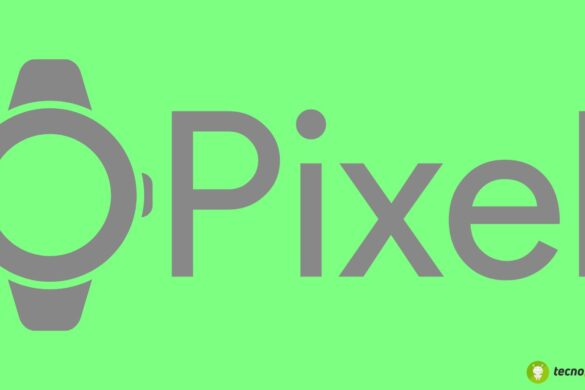 Pixel Watch 4: dettagli sul nuovo smartwatch